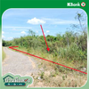 listing thumbnail image 14
