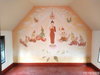 listing thumbnail image 10