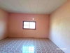 listing thumbnail image 33