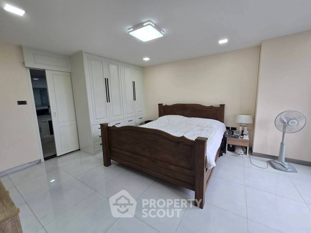 รูป คอนโด 1 ห้องนอน 79 ตร.ม. ชั้น 10 โครงการ Hillside Condo 4 ใกล้ช้างเผือก (ID 2628744) - รูปที่ 21/21