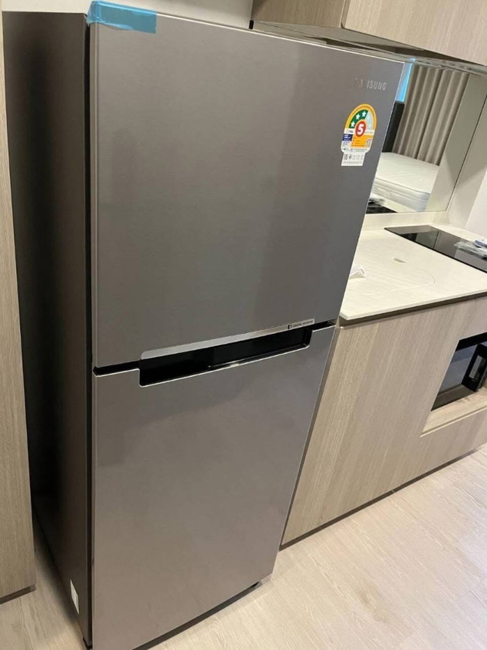 picture Reference Sathorn - Wongwianyai - 11/11