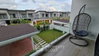 listing thumbnail image 11