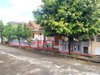 listing thumbnail image 16