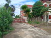 listing thumbnail image 17