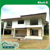 listing thumbnail image 32