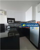 listing thumbnail image 14