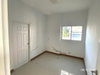 listing thumbnail image 29