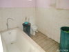 listing thumbnail image 33