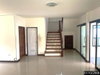 listing thumbnail image 27