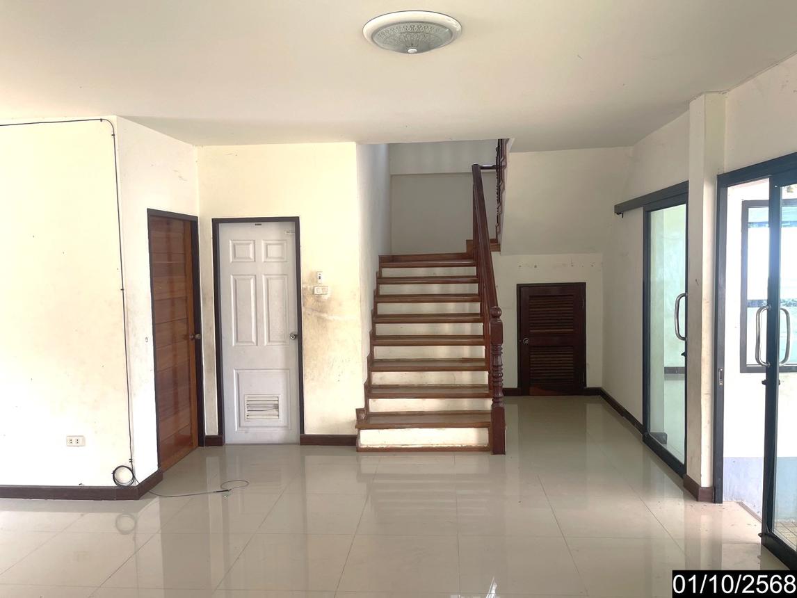 รูป บ้านเดี่ยว 206.8 ตร.วา มงคลเลิศธานี 2 เมืองขอนแก่น ขอนแก่น 6.5M - รูปที่ 28/39