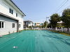 listing thumbnail image 25