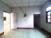 listing thumbnail image 25