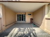 listing thumbnail image 21