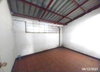 listing thumbnail image 14