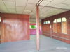 listing thumbnail image 18