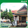 listing thumbnail image 30