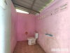 listing thumbnail image 33