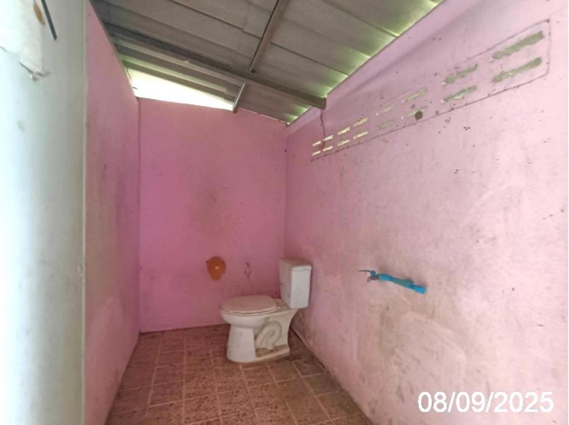 รูป โกดัง 2632 ตร.วา ขุนยวม แม่ฮ่องสอน 11.8M - รูปที่ 34/45