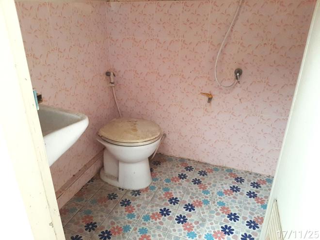 รูป บ้านเดี่ยว 92 ตร.วา เมืองขอนแก่น ขอนแก่น 2.6M - รูปที่ 19/45