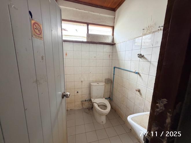 รูป โกดัง 845.3 ตร.วา เมืองเชียงใหม่ เชียงใหม่ 17.7M - รูปที่ 13/59
