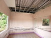 listing thumbnail image 28