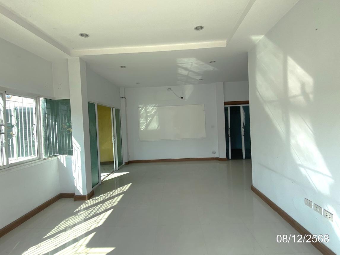 รูป บ้านเดี่ยว 61.9 ตร.วา เดอะวิคตอเรีย เมืองขอนแก่น ขอนแก่น 3.4M - รูปที่ 25/43