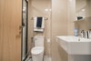 listing thumbnail image 19