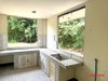 listing thumbnail image 23