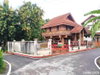 listing thumbnail image 41