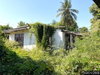 listing thumbnail image 26