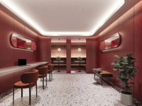 Facility 5
