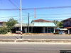 listing thumbnail image 0