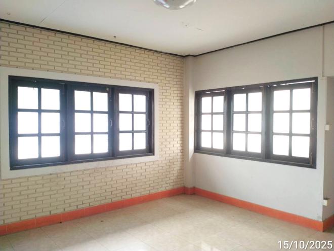 รูป บ้านเดี่ยว 203 ตร.วา สันกำแพง เชียงใหม่ 4.1M - รูปที่ 16/49