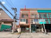 listing thumbnail image 20