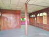 listing thumbnail image 40