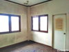 listing thumbnail image 38