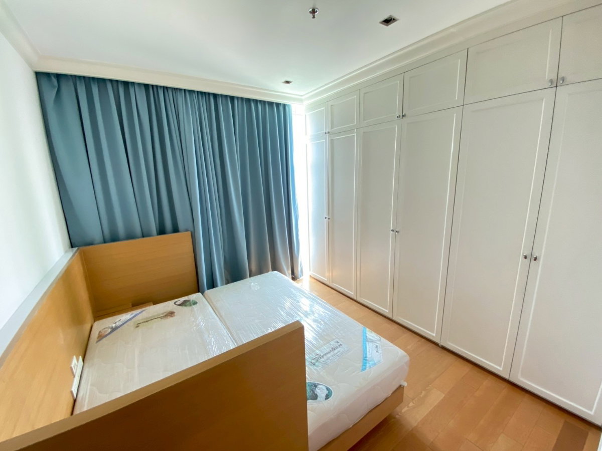 picture S1009 Condo for Sale: Chatrium Riverside Condominium - 15/26