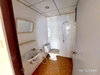 listing thumbnail image 39