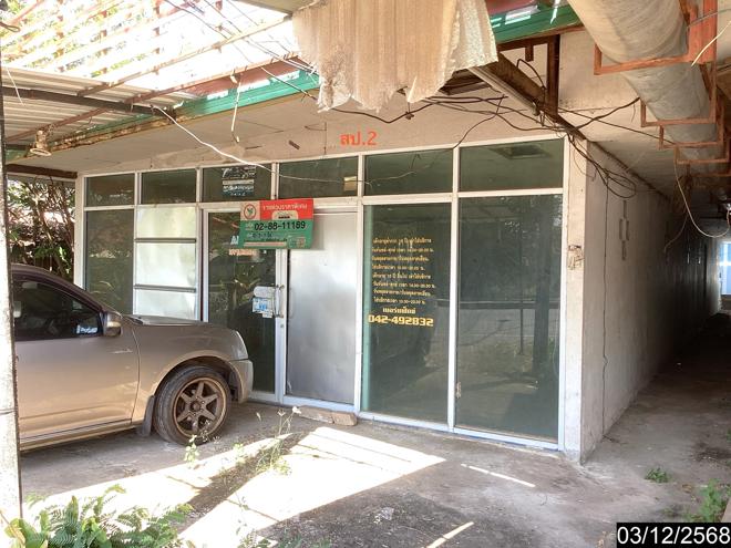 picture HOME 101 Sq.w. Nongkai for 2.5M - 13/45