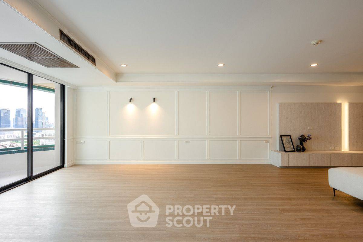 รูป คอนโด 3 ห้องนอน 240 ตร.ม. ชั้น 34 Las Colinas ใกล้ BTS อโศก 100 ม. (ID 2235349) - รูปที่ 22/23