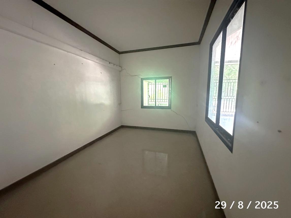 รูป บ้านเดี่ยว 200 ตร.วา เมืองเชียงใหม่ เชียงใหม่ 5.9M - รูปที่ 18/27