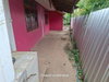 listing thumbnail image 16