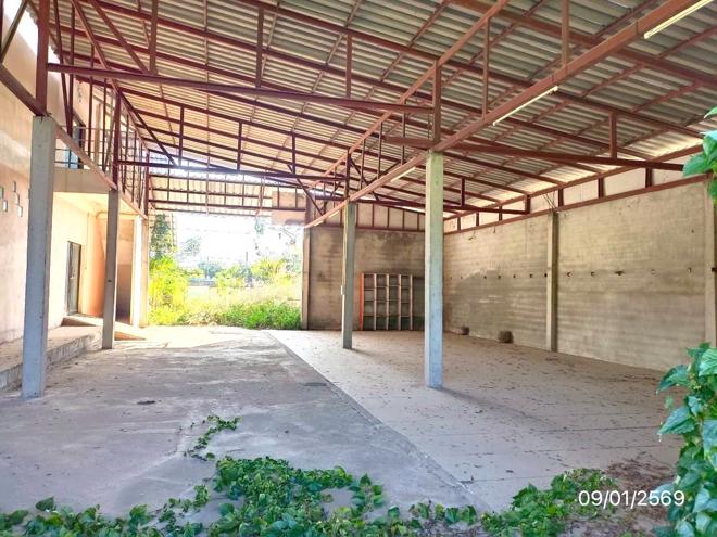 รูป บ้านเดี่ยว 694 ตร.วา เวียงชัย เชียงราย 5.3M - รูปที่ 23/49