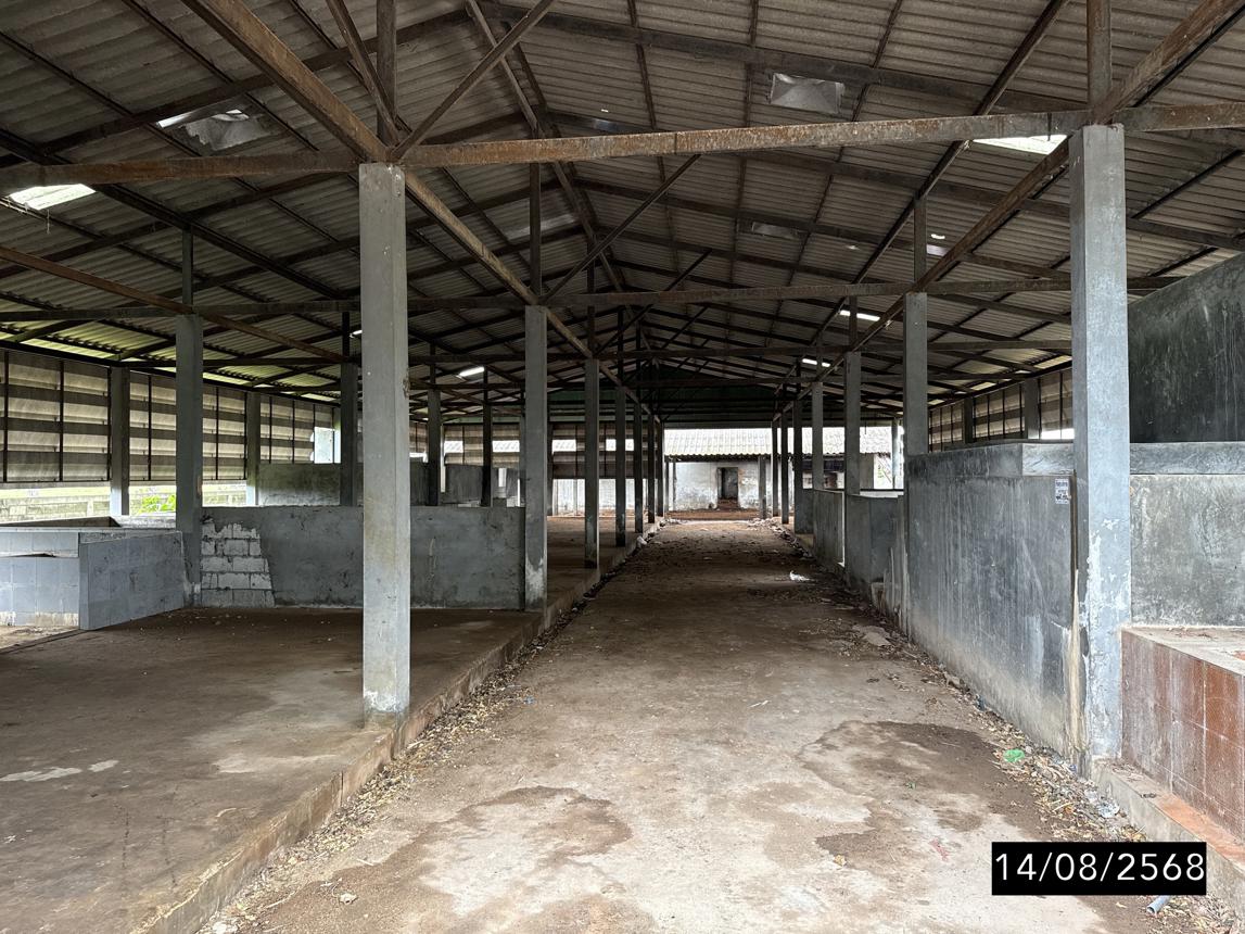 รูป บ้านเดี่ยว 600 ตร.วา เมืองขอนแก่น ขอนแก่น 6.6M - รูปที่ 35/45