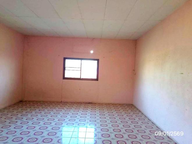 รูป บ้านเดี่ยว 694 ตร.วา เวียงชัย เชียงราย 5.3M - รูปที่ 12/49