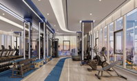 Facility 6