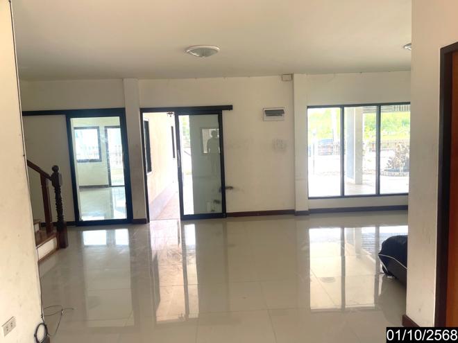 รูป บ้านเดี่ยว 206.8 ตร.วา มงคลเลิศธานี 2 เมืองขอนแก่น ขอนแก่น 6.5M - รูปที่ 8/39
