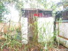 listing thumbnail image 20