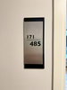 listing thumbnail image 10
