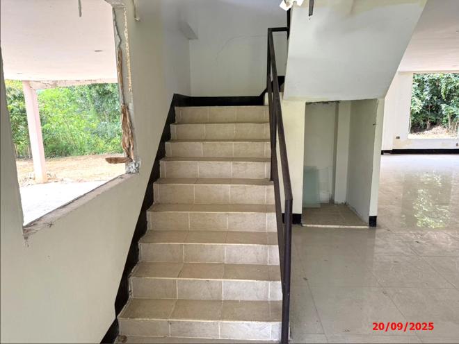 รูป บ้านเดี่ยว 306 ตร.วา แม่ริม เชียงใหม่ 3.5M - รูปที่ 11/35